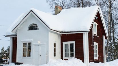 finnland-haus