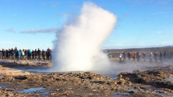 island-reise-geysir-strokkur