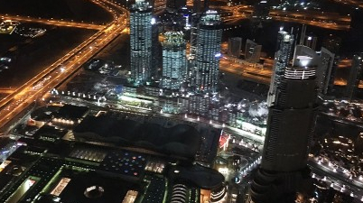 reisebericht-dubai-Burj-Khalifa-on-top-aussicht