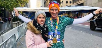 new-york-marathon-2018-reisebericht-medaille