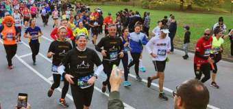 new-york-marathon-2018-reisebericht-strecke-central-park